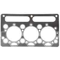 AGCO CYLINDER HEAD GASKET 3604474M1 Parts - True Ag & Turf