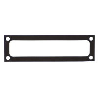AGCO GASKET AG137591 Parts - True Ag & Turf