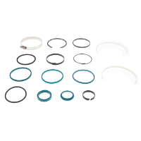 AGCO Seal Kit 567194D1 Parts - True Ag & Turf