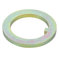 AGCO TONGUED WASHER 700741138 Parts - True Ag & Turf