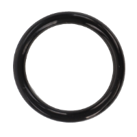 AGCO O-RING 1868742M1 Parts - True Ag & Turf
