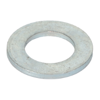 AGCO Washer, Drawbar 72653737 Parts - True Ag & Turf