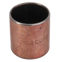 AGCO BUSH 72275043 Parts - True Ag & Turf