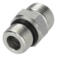 AGCO UNION 6216069M1 Parts - True Ag & Turf