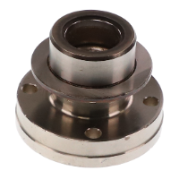 AGCO SPACER 3764615M1 Parts - True Ag & Turf