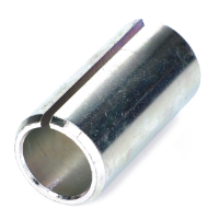 AGCO BUSH 4305981M1 Parts - True Ag & Turf