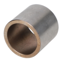 AGCO BUSH 70233368 Parts - True Ag & Turf