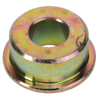 AGCO SPACER R12070341 Parts - True Ag & Turf
