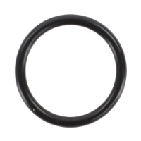 AGCO O-RING 72313439 Parts - True Ag & Turf