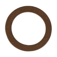 AGCO SEAL 3710734M1 Parts - True Ag & Turf