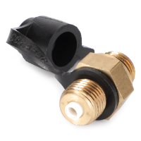 AGCO TEST CONNECTION 72434260 Parts - True Ag & Turf