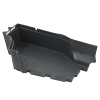 AGCO FLOOR MAT 72451121 Parts - True Ag & Turf