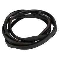 AGCO GASKET 72655354 Parts - True Ag & Turf