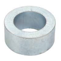 AGCO SPACER ACW1111870 Parts - True Ag & Turf