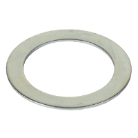 AGCO WASHER 1039160M1 Parts - True Ag & Turf