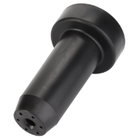 AGCO BUSH 72438630 Parts - True Ag & Turf