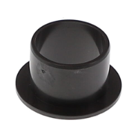 AGCO BUSHING 6252446M1 Parts - True Ag & Turf