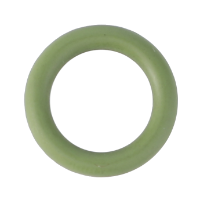 AGCO O-Ring, Hydraulic Filter 3901888M1 Parts - True Ag & Turf