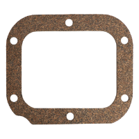 AGCO GASKET 504402M1 Parts - True Ag & Turf