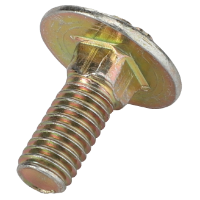 AGCO TRUSS HEAD SCREW 72373806 Parts - True Ag & Turf