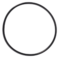 AGCO O-RING 359200X1 Parts - True Ag & Turf