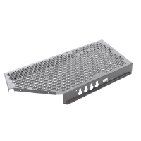 AGCO Step, Access Ladder 72633133 Parts - True Ag & Turf