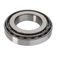 AGCO Tapered Roller Bearing 72317515 Parts - True Ag & Turf