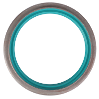 AGCO SHAFT SEAL 72376811 Parts - True Ag & Turf
