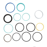 AGCO SEAL KIT 72347108 Parts - True Ag & Turf