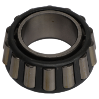 AGCO Tapered Roller Bearing Cone KT7109A Parts - True Ag & Turf