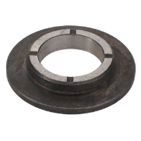 AGCO THRUST WASHER 1693587M1 Parts - True Ag & Turf