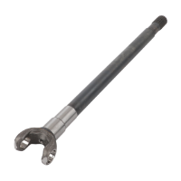 AGCO SHAFT 7400645039 Parts - True Ag & Turf