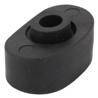 AGCO GASKET 71466337 Parts - True Ag & Turf