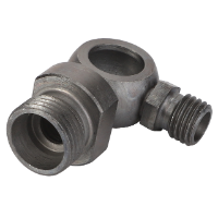 AGCO RING FITTING 72416247 Parts - True Ag & Turf