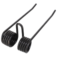 AGCO TINE 19180747 Parts - True Ag & Turf