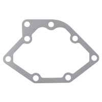 AGCO GASKET 5161237 Parts - True Ag & Turf