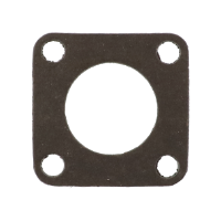 AGCO GASKET 518987M1 Parts - True Ag & Turf