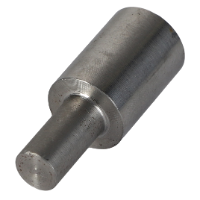 AGCO PLUG 74020861 Parts - True Ag & Turf