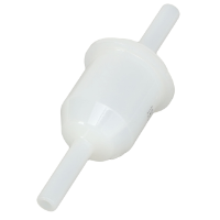 AGCO FUEL FILTER ELEMENT WR139740 Parts - True Ag & Turf