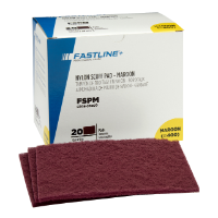 AGCO PAD SWFSPM Parts - True Ag & Turf