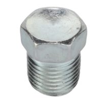 AGCO PLUG 3795042M1 Parts - True Ag & Turf
