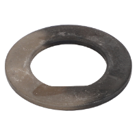 AGCO THRUST WASHER WR131887 Parts - True Ag & Turf