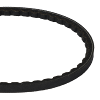 AGCO BELT 71170678V Parts - True Ag & Turf
