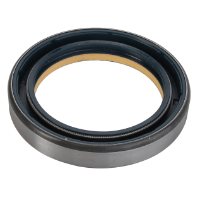 AGCO Oil Seal VA125235 Parts - True Ag & Turf