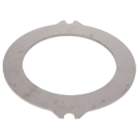 AGCO SHIM DISC 72653961 Parts - True Ag & Turf