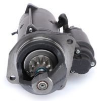 AGCO Starter Motor, 12 V, 3.2 kW V836673353 Parts - True Ag & Turf