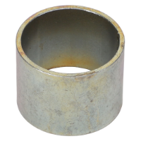 AGCO SPACER R12070307 Parts - True Ag & Turf