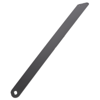 AGCO DEF PUMP BRACE 71467877 Parts - True Ag & Turf