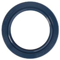 AGCO Radial Seal Ring 3714398M1 Parts - True Ag & Turf