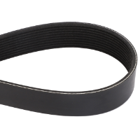 AGCO BELT ACX2863710 Parts - True Ag & Turf